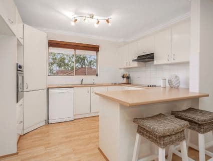 35/55-61 Belmont Street, Sutherland - Thumbnail 3