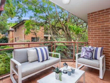 35/55-61 Belmont Street, Sutherland - Thumbnail 7