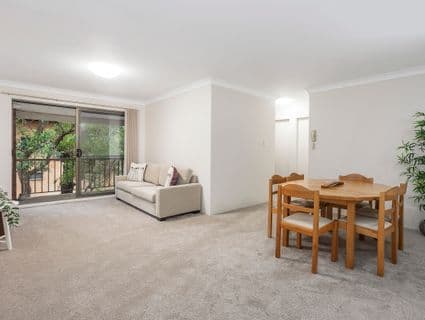 28/63-69 Auburn Street, Sutherland - Thumbnail 2