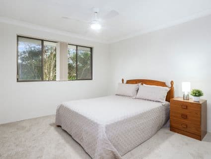 28/63-69 Auburn Street, Sutherland - Thumbnail 4