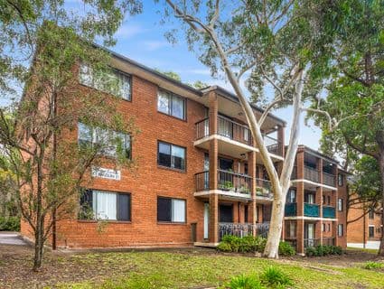 28/63-69 Auburn Street, Sutherland - Thumbnail 6