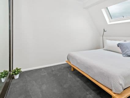 3/1 Benambra Street, Mornington - Thumbnail 4