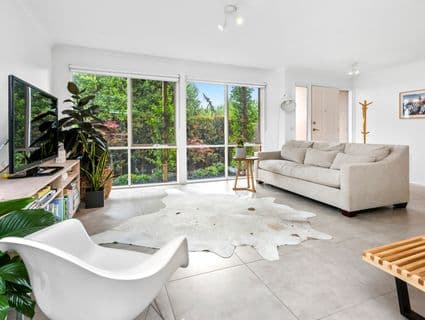 3/1 Benambra Street, Mornington - Thumbnail 6