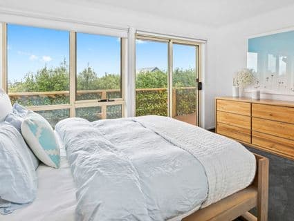 3/1 Benambra Street, Mornington - Thumbnail 7