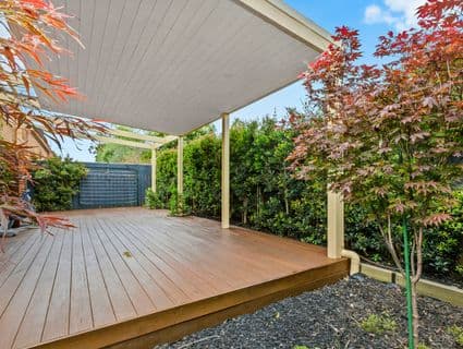 3/1 Benambra Street, Mornington - Thumbnail 8