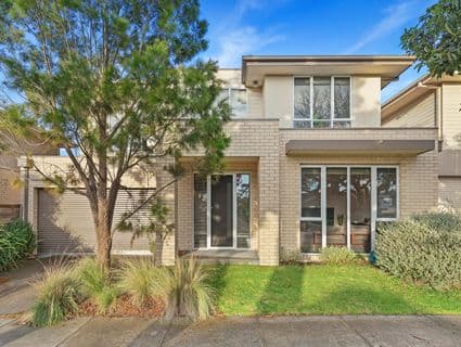 5 Argyle Street, Frankston - Image 1