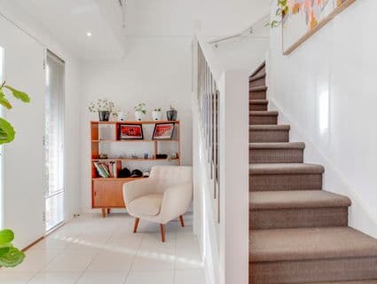 5 Argyle Street, Frankston - Thumbnail 2
