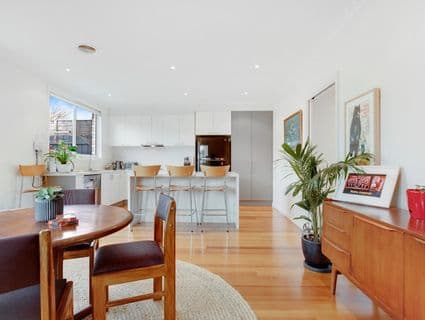 5 Argyle Street, Frankston - Thumbnail 4