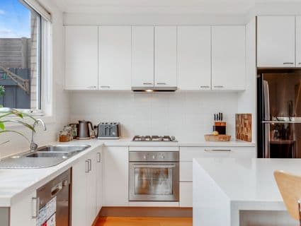 5 Argyle Street, Frankston - Thumbnail 7