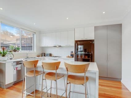 5 Argyle Street, Frankston - Thumbnail 8
