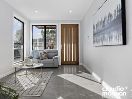 404, Glenroy - Thumbnail 5