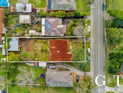 27 Hillcrest Road, Frankston - Thumbnail 2