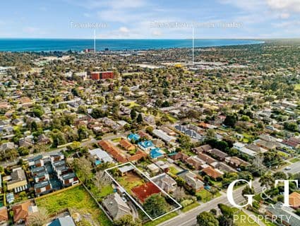 27 Hillcrest Road, Frankston - Thumbnail 3