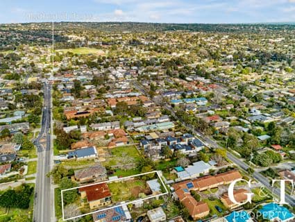 27 Hillcrest Road, Frankston - Thumbnail 4