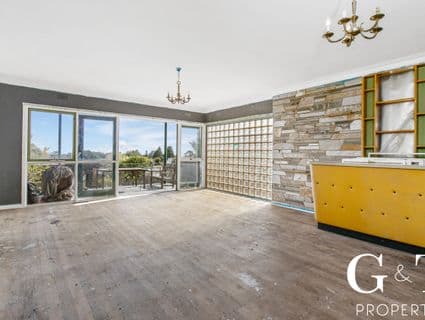 27 Hillcrest Road, Frankston - Thumbnail 5