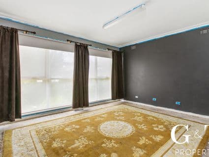 27 Hillcrest Road, Frankston - Thumbnail 7