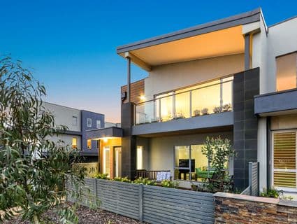 40 Helm Avenue, Safety Beach - Image 1