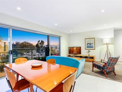 40 Helm Avenue, Safety Beach - Thumbnail 2