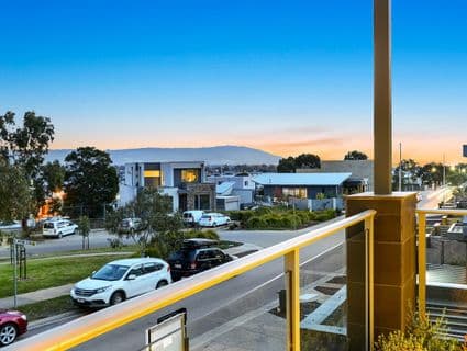 40 Helm Avenue, Safety Beach - Thumbnail 4