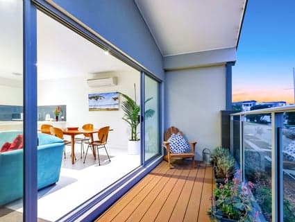 40 Helm Avenue, Safety Beach - Thumbnail 5