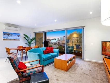40 Helm Avenue, Safety Beach - Thumbnail 6