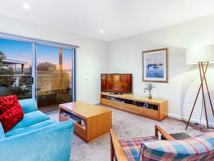 40 Helm Avenue, Safety Beach - Thumbnail 7