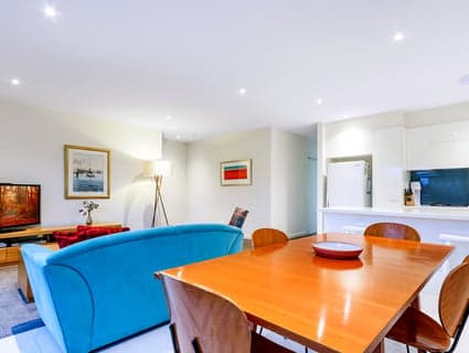 40 Helm Avenue, Safety Beach - Thumbnail 8