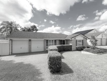 149 Old Illawarra Road, Barden Ridge - Image 1