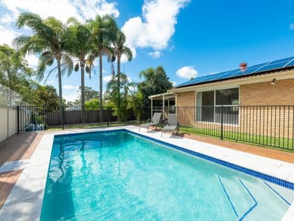 149 Old Illawarra Road, Barden Ridge - Thumbnail 4