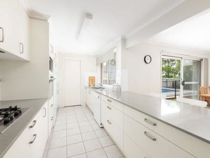 149 Old Illawarra Road, Barden Ridge - Thumbnail 6