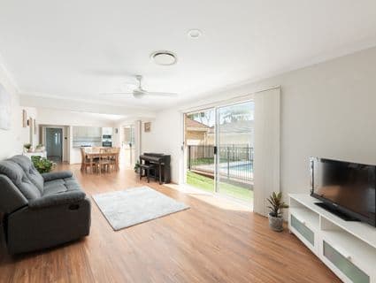 149 Old Illawarra Road, Barden Ridge - Thumbnail 7