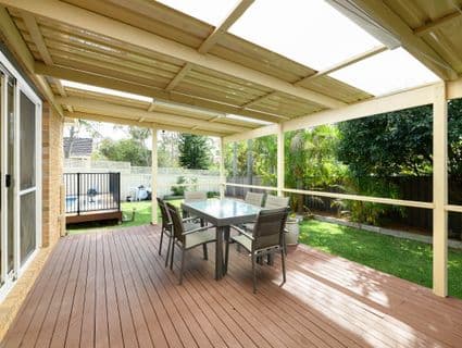 149 Old Illawarra Road, Barden Ridge - Thumbnail 8