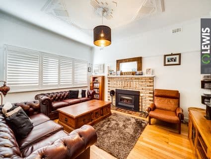 404, Coburg North - Image 1