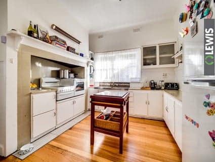 404, Coburg North - Thumbnail 2