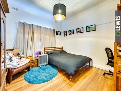 404, Coburg North - Thumbnail 5
