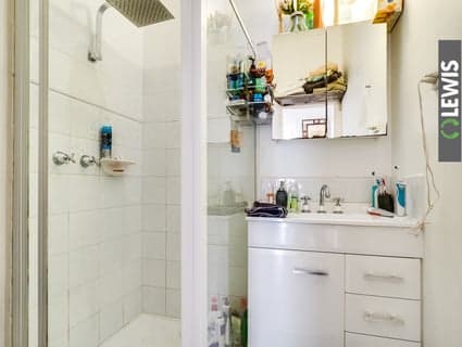 404, Coburg North - Thumbnail 6