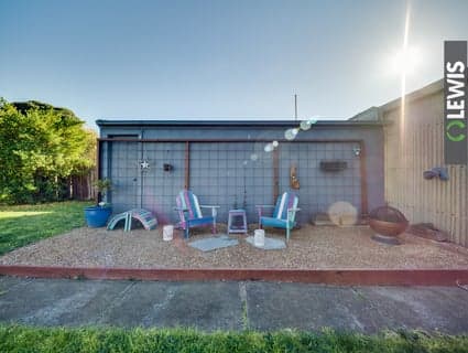 404, Coburg North - Thumbnail 7