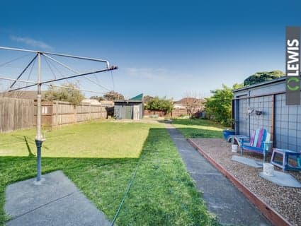 404, Coburg North - Thumbnail 8