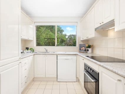 13/17-21 Gray Street, Sutherland - Thumbnail 3
