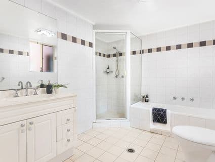13/17-21 Gray Street, Sutherland - Thumbnail 5