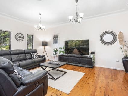 7 Heather Street, Loftus - Thumbnail 3