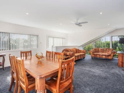 7 Heather Street, Loftus - Thumbnail 5