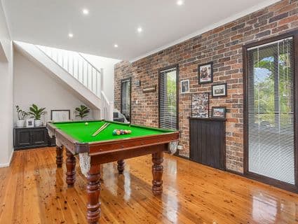 7 Heather Street, Loftus - Thumbnail 6
