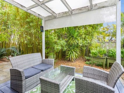 2/28 Roberts Street, Jannali - Thumbnail 4