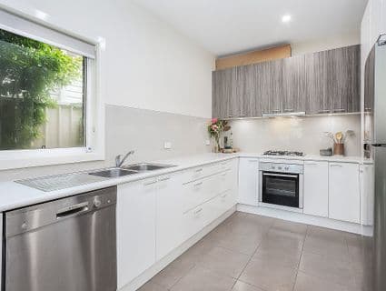 2/28 Roberts Street, Jannali - Thumbnail 5