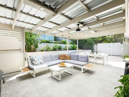 91 North West Arm Road, Gymea - Thumbnail 5