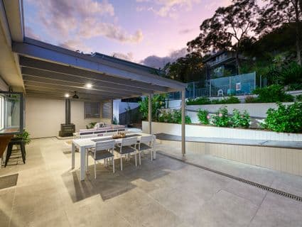 91 North West Arm Road, Gymea - Thumbnail 6