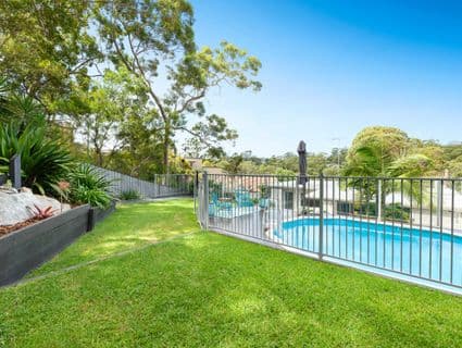 91 North West Arm Road, Gymea - Thumbnail 7