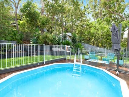91 North West Arm Road, Gymea - Thumbnail 8
