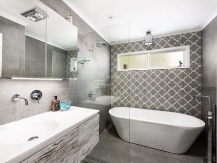 2 Jasmine Place, Sylvania - Thumbnail 6